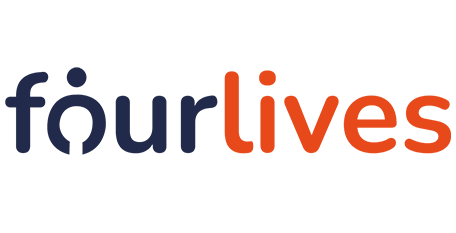 02_BRANCO_2023_LOGO_FOURLIVES-trim2