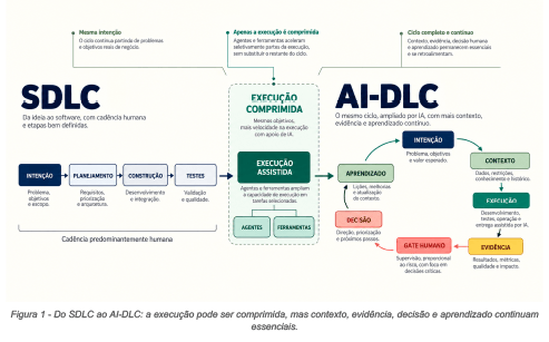 artigo-img01