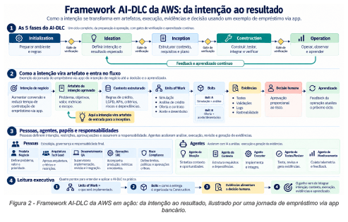 artigo-img3