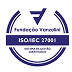 iso-27001-1