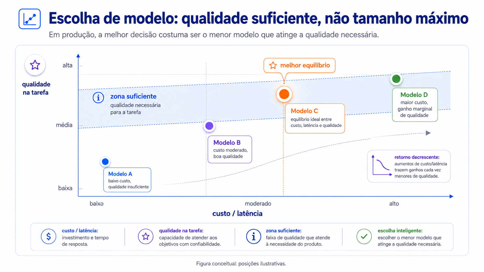 post01_img05