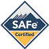 safe