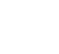 9001-1