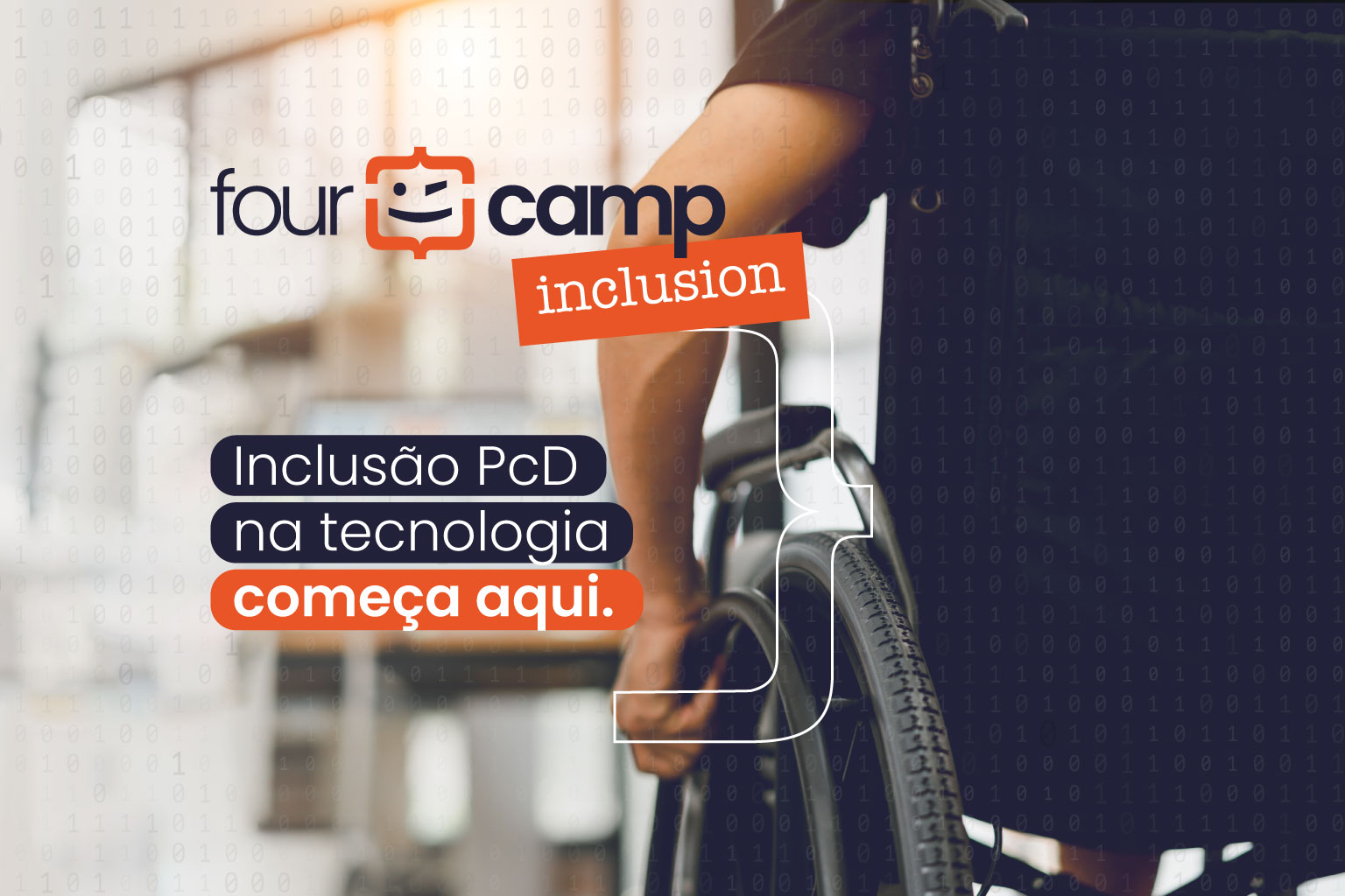 fourcamp-inclusion-carrossel-site-01