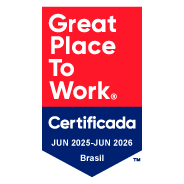 gptw-2026
