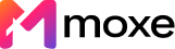 logo-pequeno-moxe